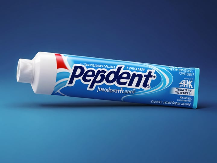 Pepsodent-Toothpaste-4