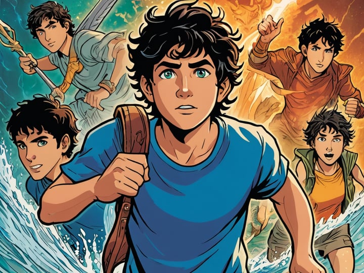 Percy-Jackson-Graphic-Novel-3
