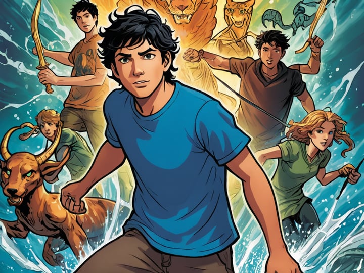 Percy-Jackson-Graphic-Novel-4