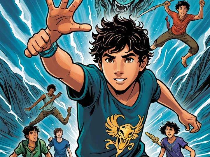 Percy-Jackson-Graphic-Novel-5