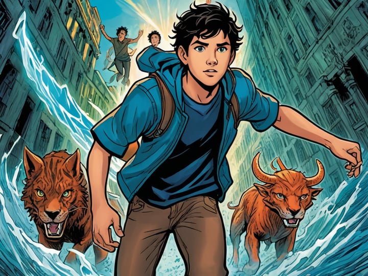 Percy-Jackson-Graphic-Novel-6