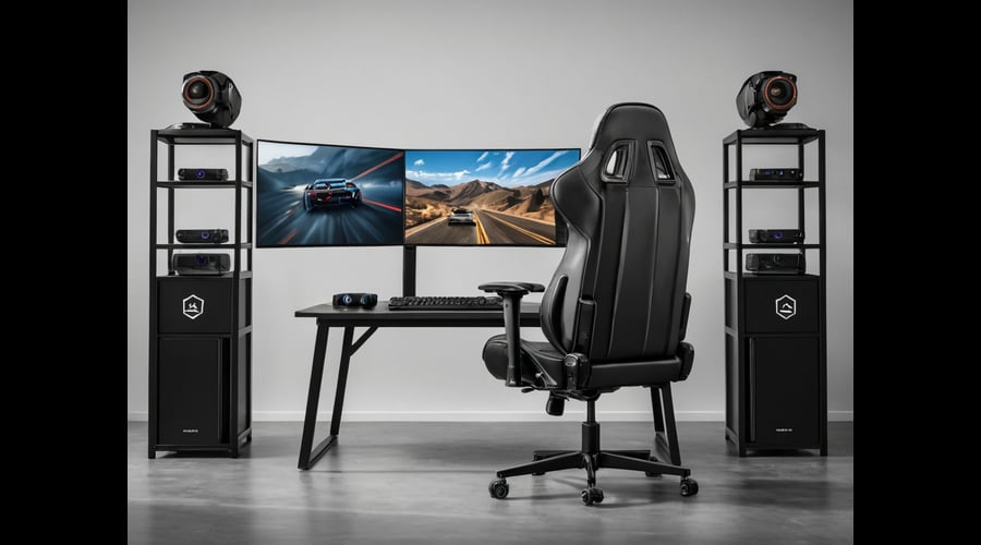 This performance PC guide evaluates the top gaming and workstation systems, comparing specifications, benchmarks, and value to help you choose the right desktop for your needs.