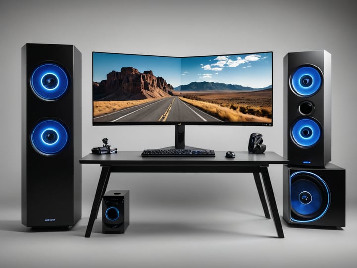 Performance-Pcs-2