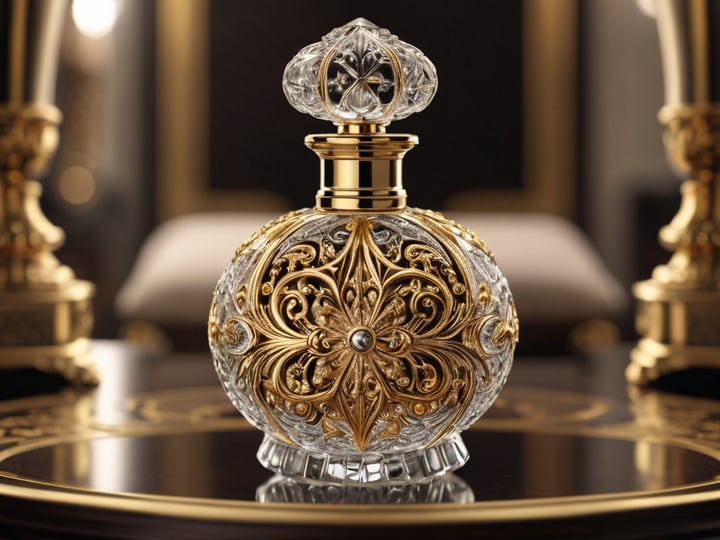 Perfume-Bottle-2