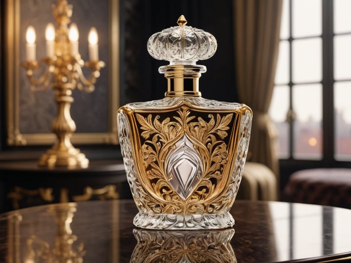 Perfume-Bottle-3