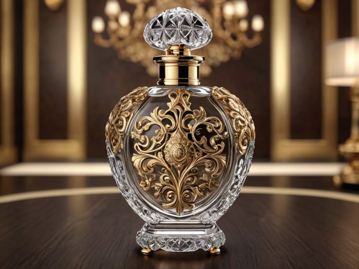 Perfume-Bottle-4