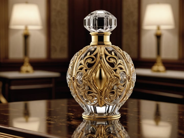 Perfume-Bottle-5