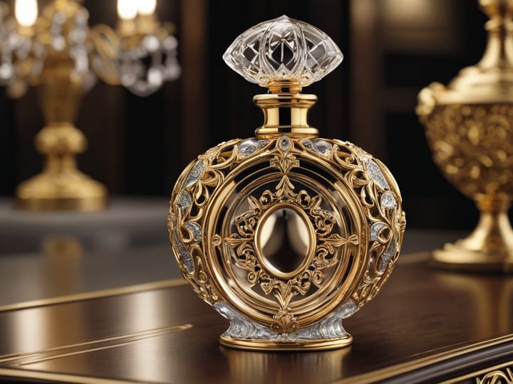 Perfume-Bottle-6