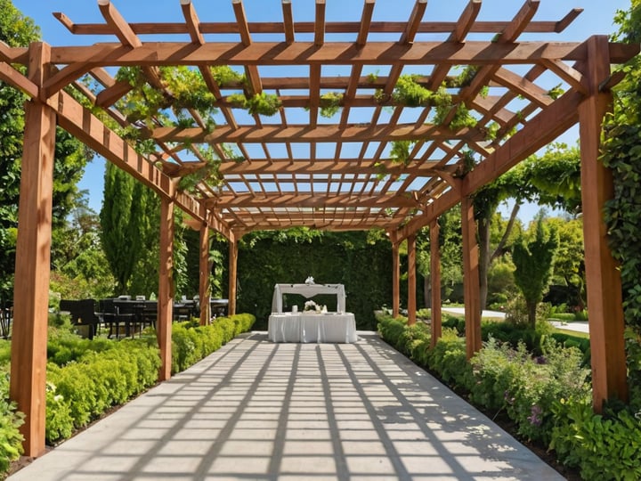 Pergola-Canopy-2