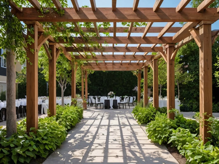Pergola-Canopy-3