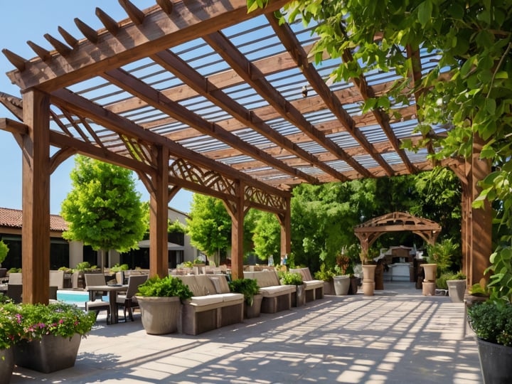 Pergola-Canopy-4