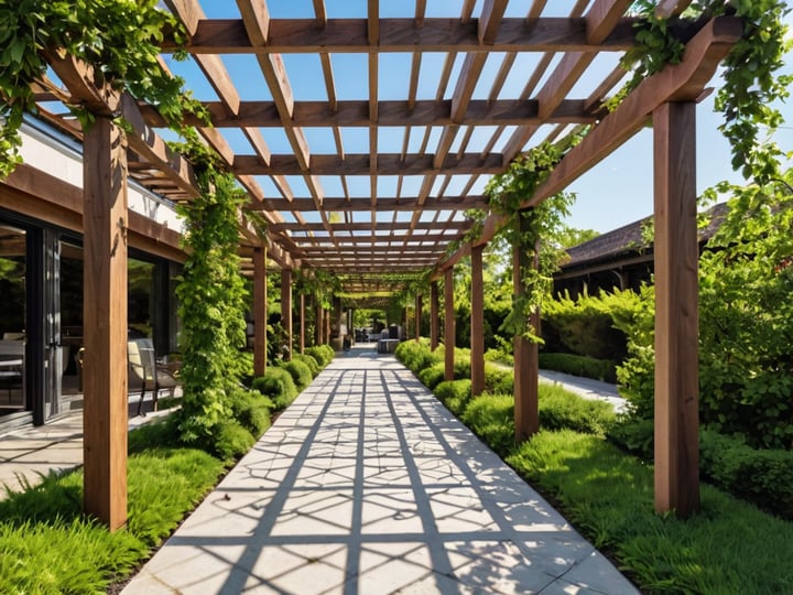 Pergola-Canopy-5