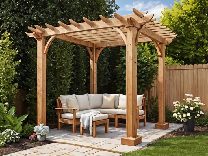 Pergola-Kits-2