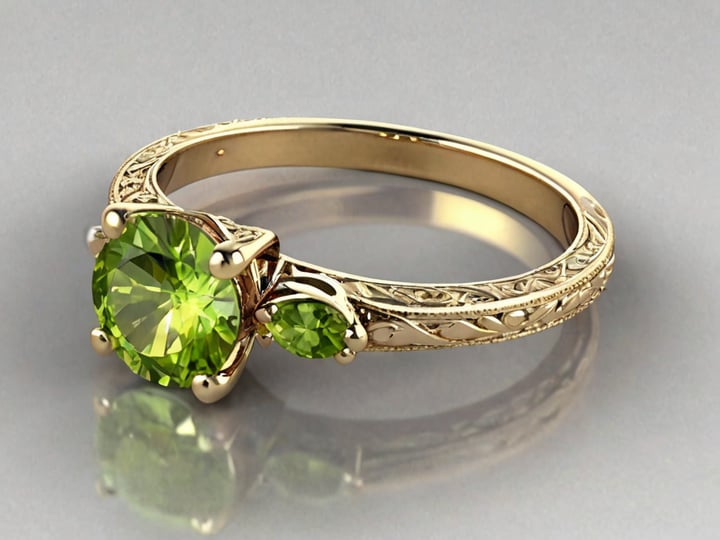 Peridot-Engagement-Ring-5