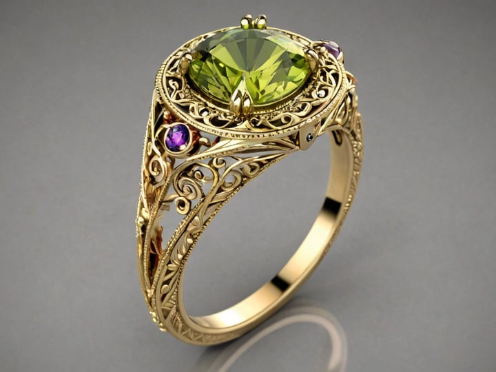 Peridot-Engagement-Ring-6