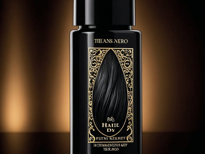 Permanent-Black-Hair-Dye-2