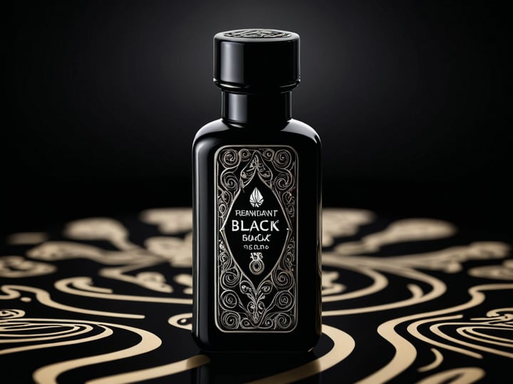 Permanent-Black-Hair-Dye-3