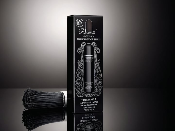 Permanent-Black-Hair-Dye-4