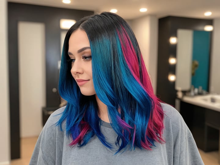 Permanent-Hair-Dye-3