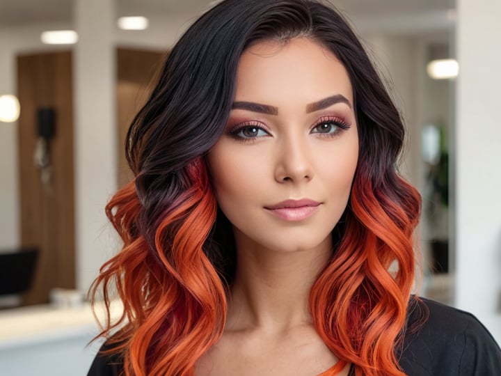 Permanent-Hair-Dye-5