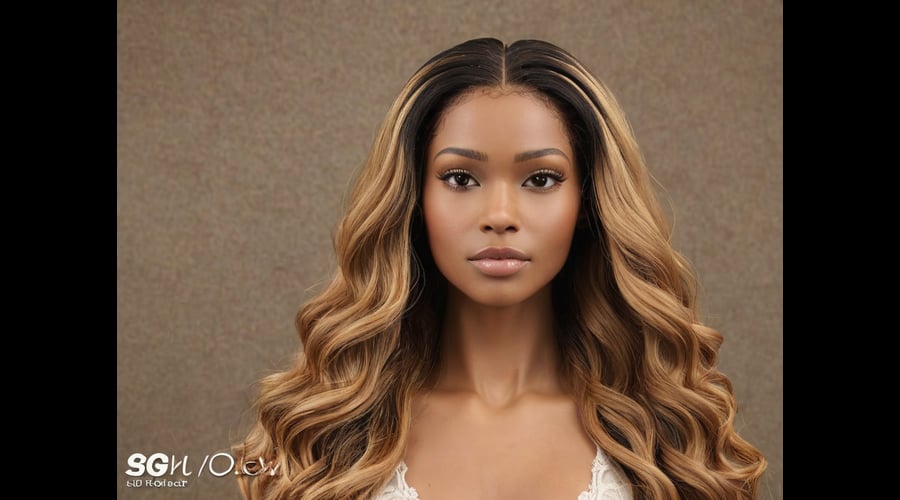 Get Gorgeous Locks: Our Top 39 Picks for Permanent Loc Extensions