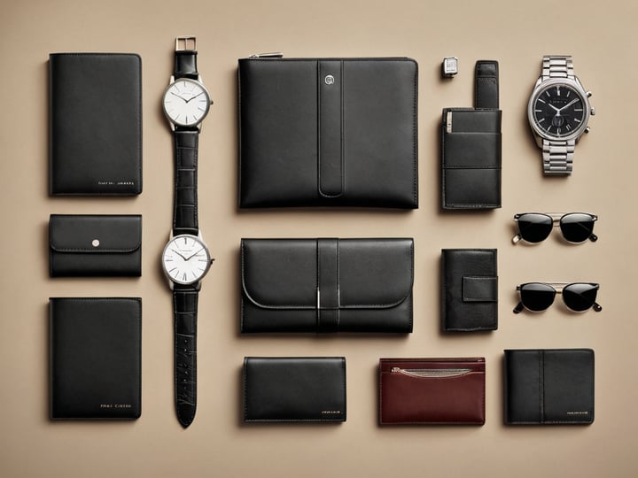 Perry-Ellis-Portfolio-2