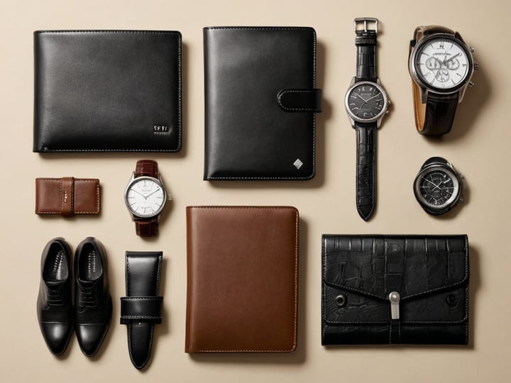 Perry-Ellis-Portfolio-6