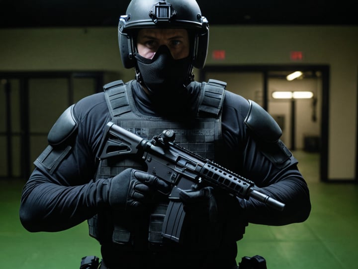 Personal-Defense-Equipment-2