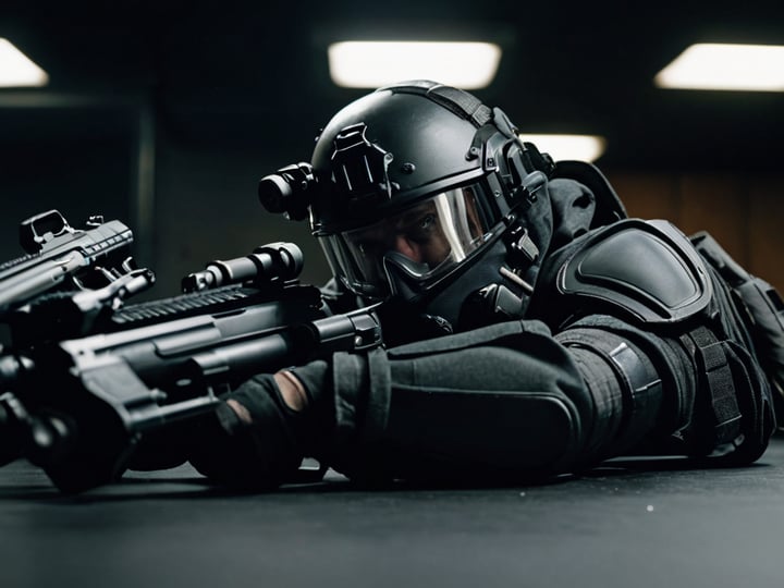Personal-Defense-Equipment-3