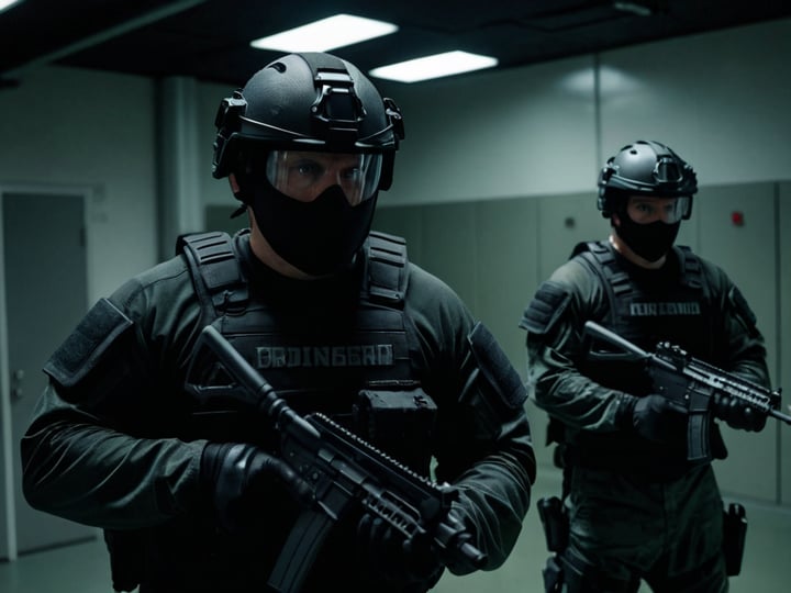 Personal-Defense-Equipment-4