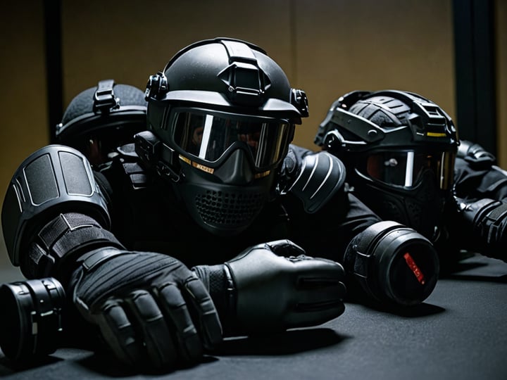 Personal-Defense-Equipment-5