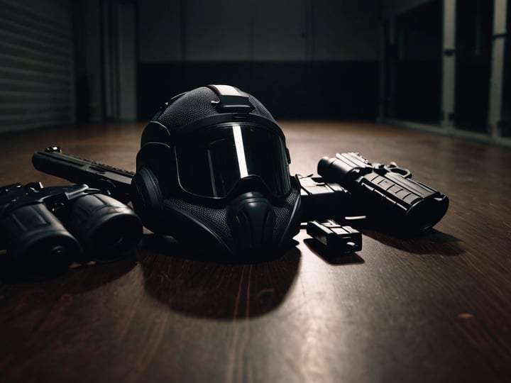 Personal-Defense-Equipment-6