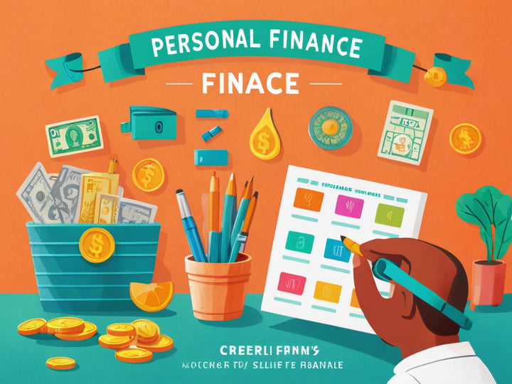 Personal-Finance-For-Dummies-2