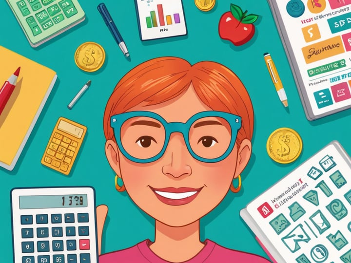 Personal-Finance-For-Dummies-3
