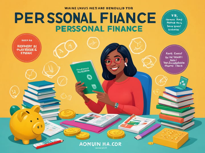 Personal-Finance-For-Dummies-5