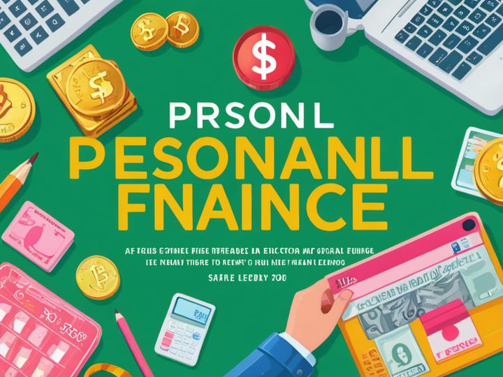 Personal-Finance-For-Dummies-6