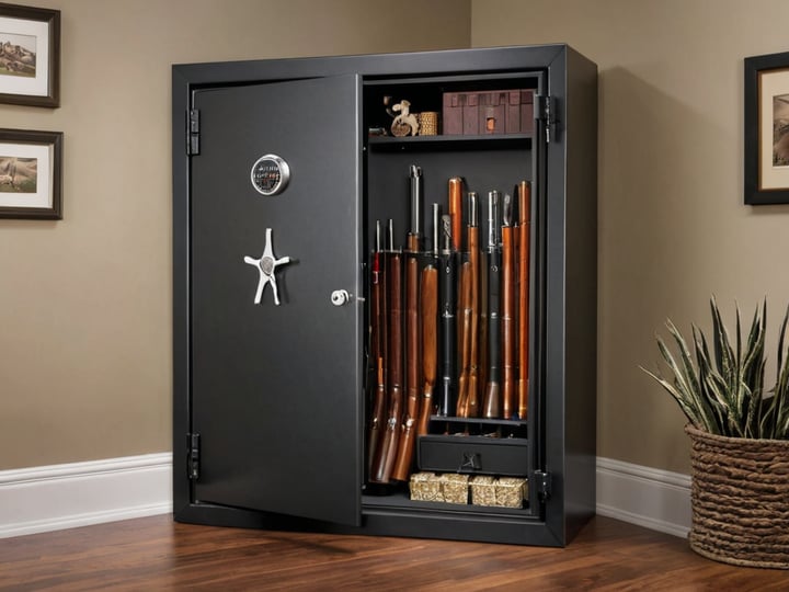 Personal-Gun-Safe-2
