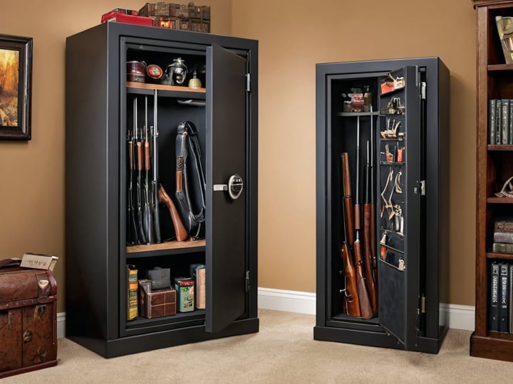 Personal-Gun-Safe-3