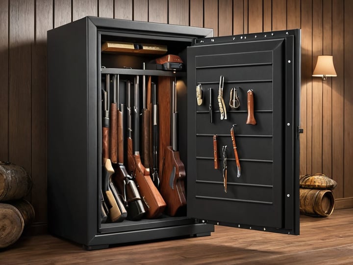 Personal-Gun-Safe-4