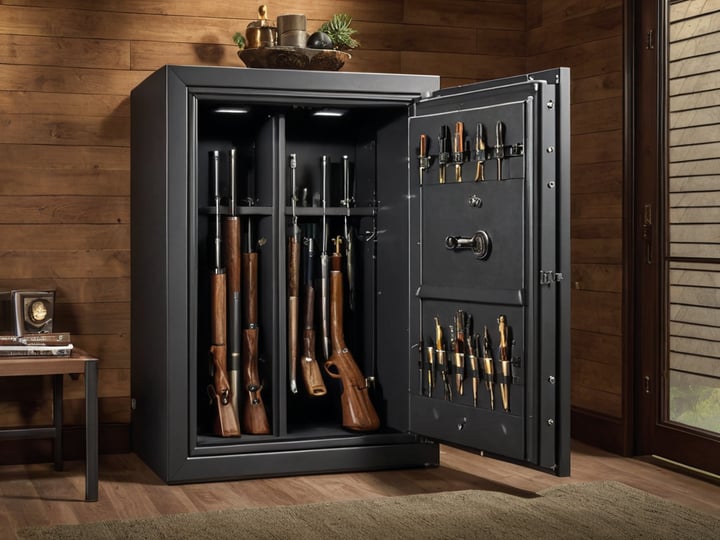 Personal-Gun-Safe-5