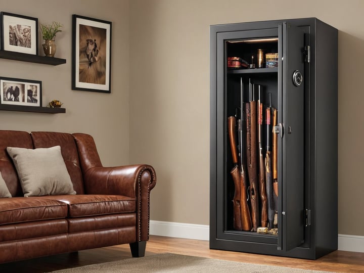 Personal-Gun-Safe-6