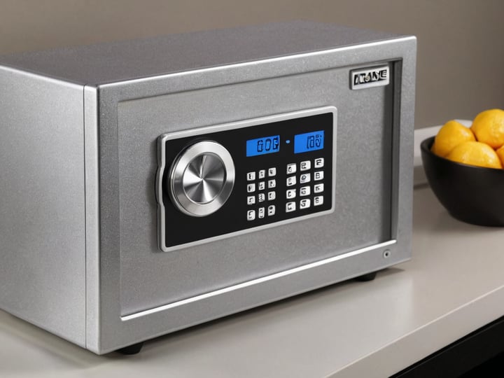 Personal-Home-Safe-2