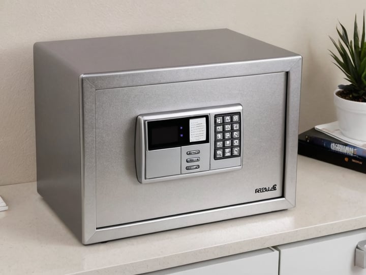 Personal-Home-Safe-3