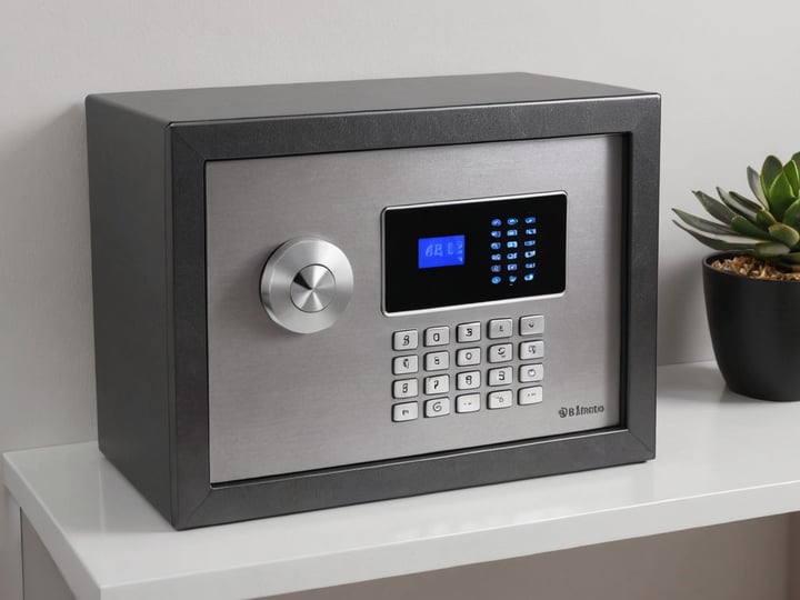 Personal-Home-Safe-4