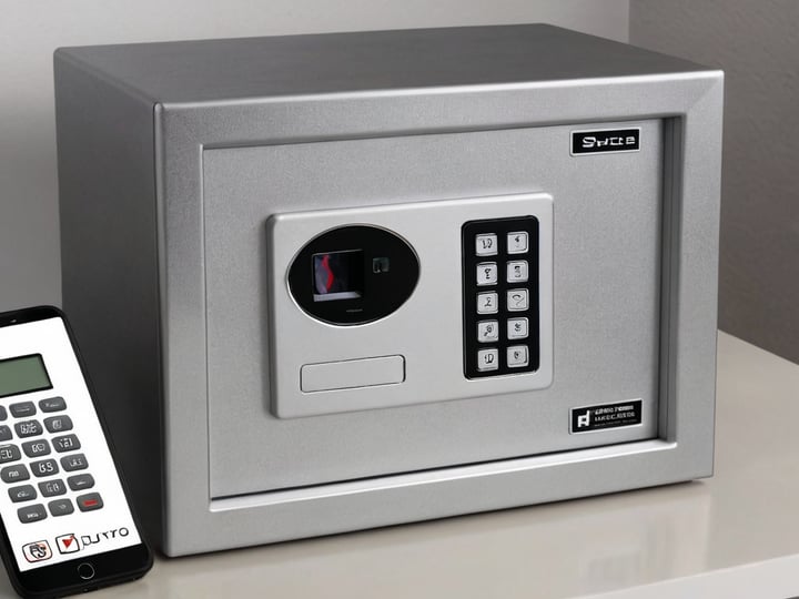 Personal-Home-Safe-5