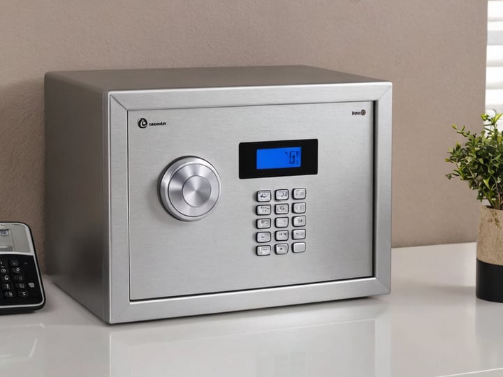 Personal-Home-Safe-6