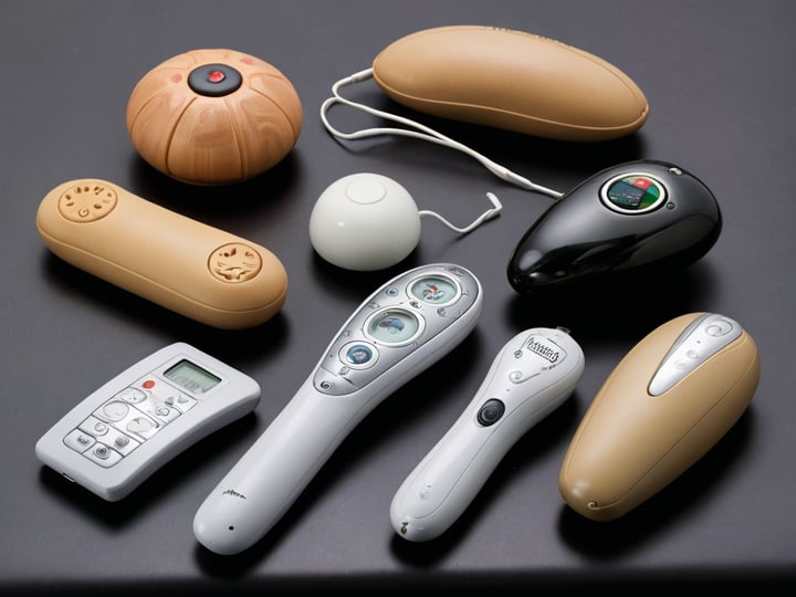 Personal-Massagers-4
