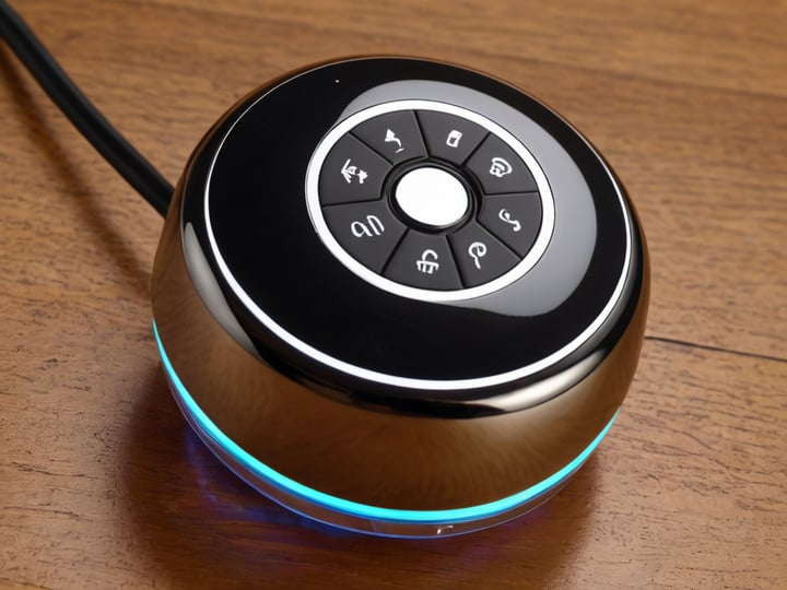 Personal-Safety-Alarm-2