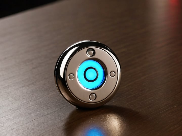 Personal-Safety-Alarm-4