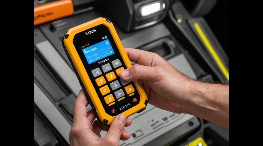 SERP